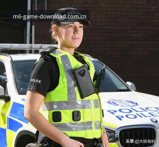 米乐M6体育手机版 世界杯安保变动详解:英国警员赴美规模锐减背后的故事