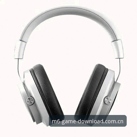 资深用户分享米乐M6正版App安装教程：从下载到畅享体育赛事的实战心得